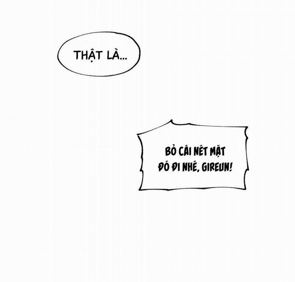 Thủy Triều Thấp Lúc Chạng Vạng 70 trang 28