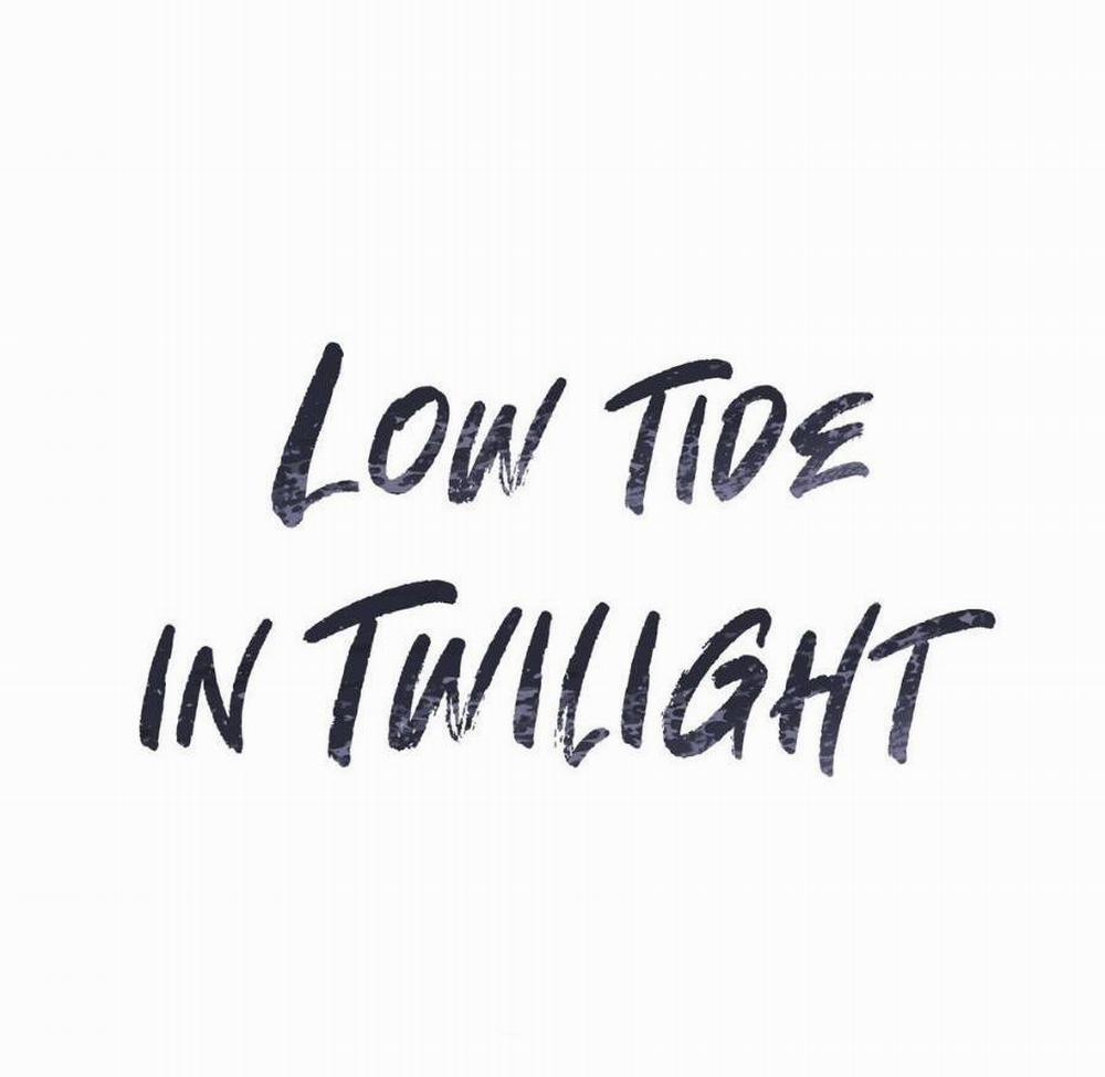 Thủy Triều Thấp Lúc Chạng Vạng 70 trang 29