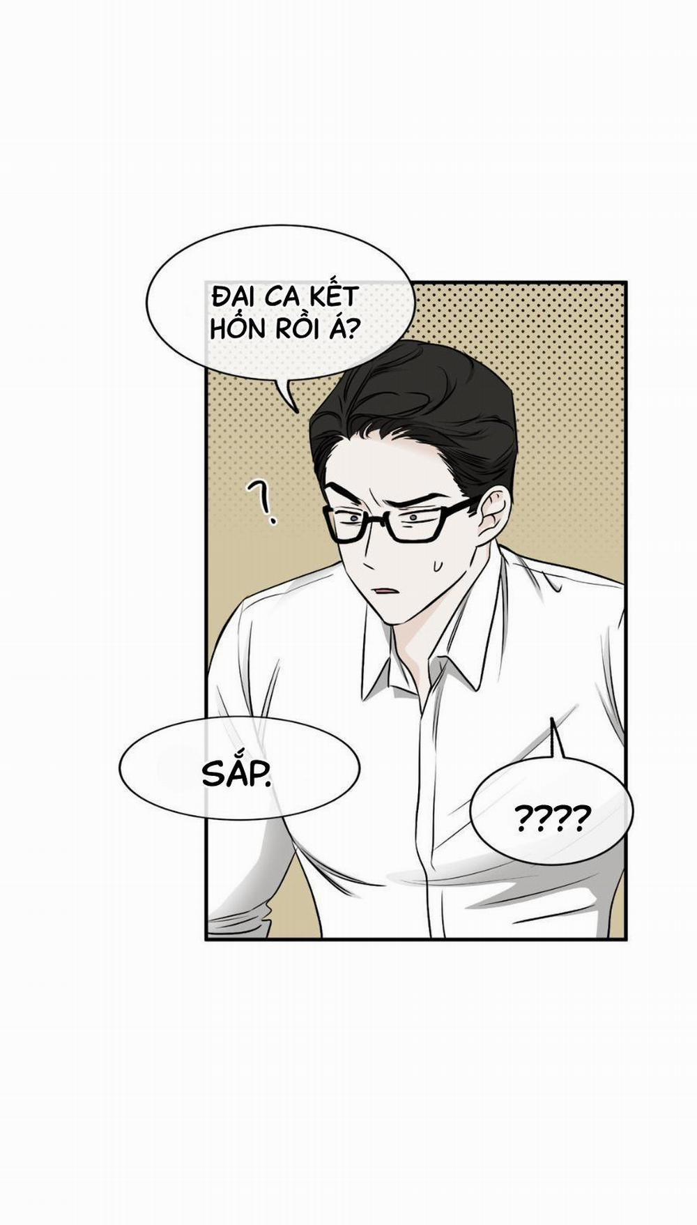 Thủy Triều Thấp Lúc Chạng Vạng 70 trang 3