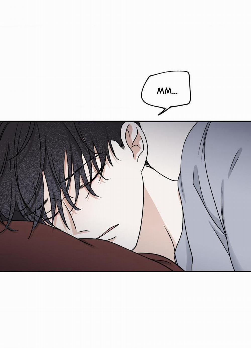 Thủy Triều Thấp Lúc Chạng Vạng 70 trang 38