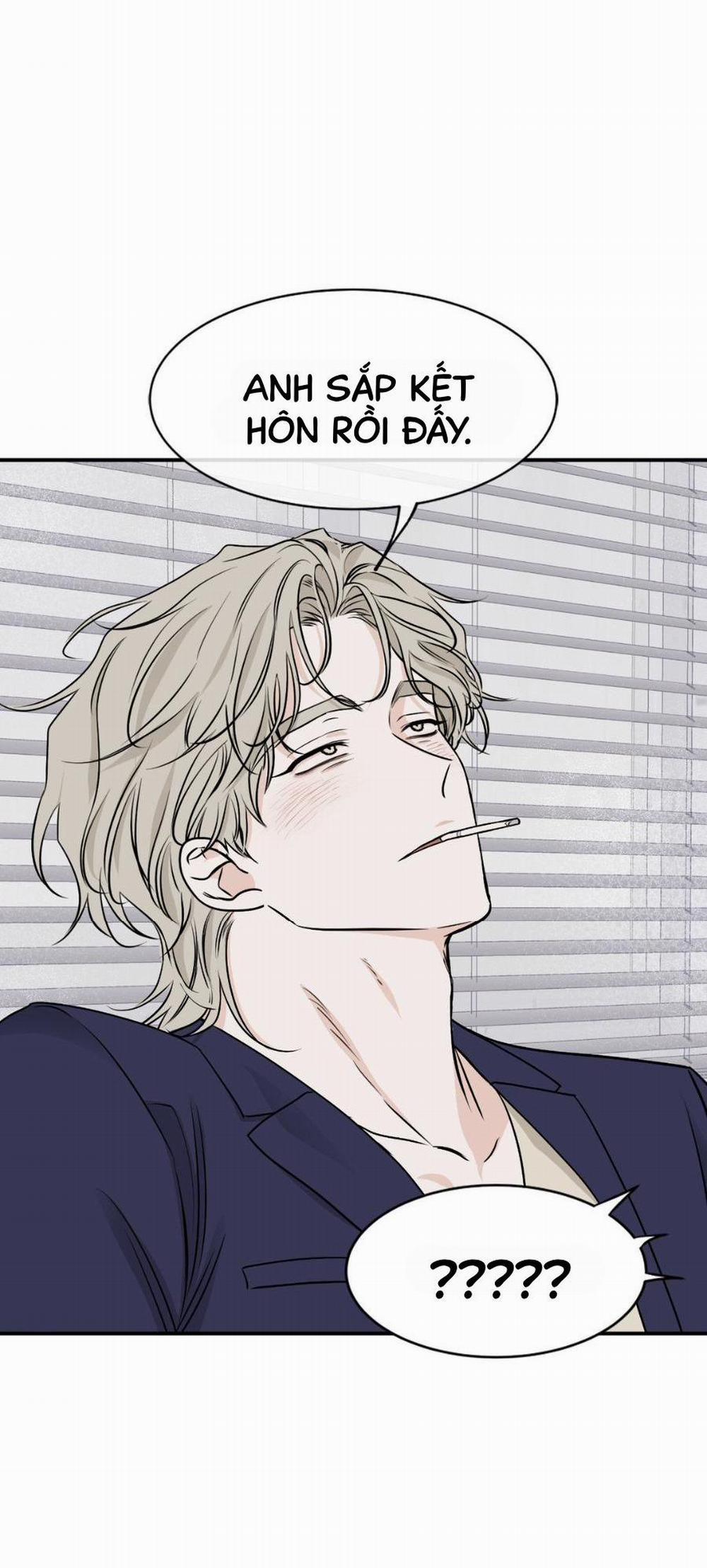 Thủy Triều Thấp Lúc Chạng Vạng 70 trang 4