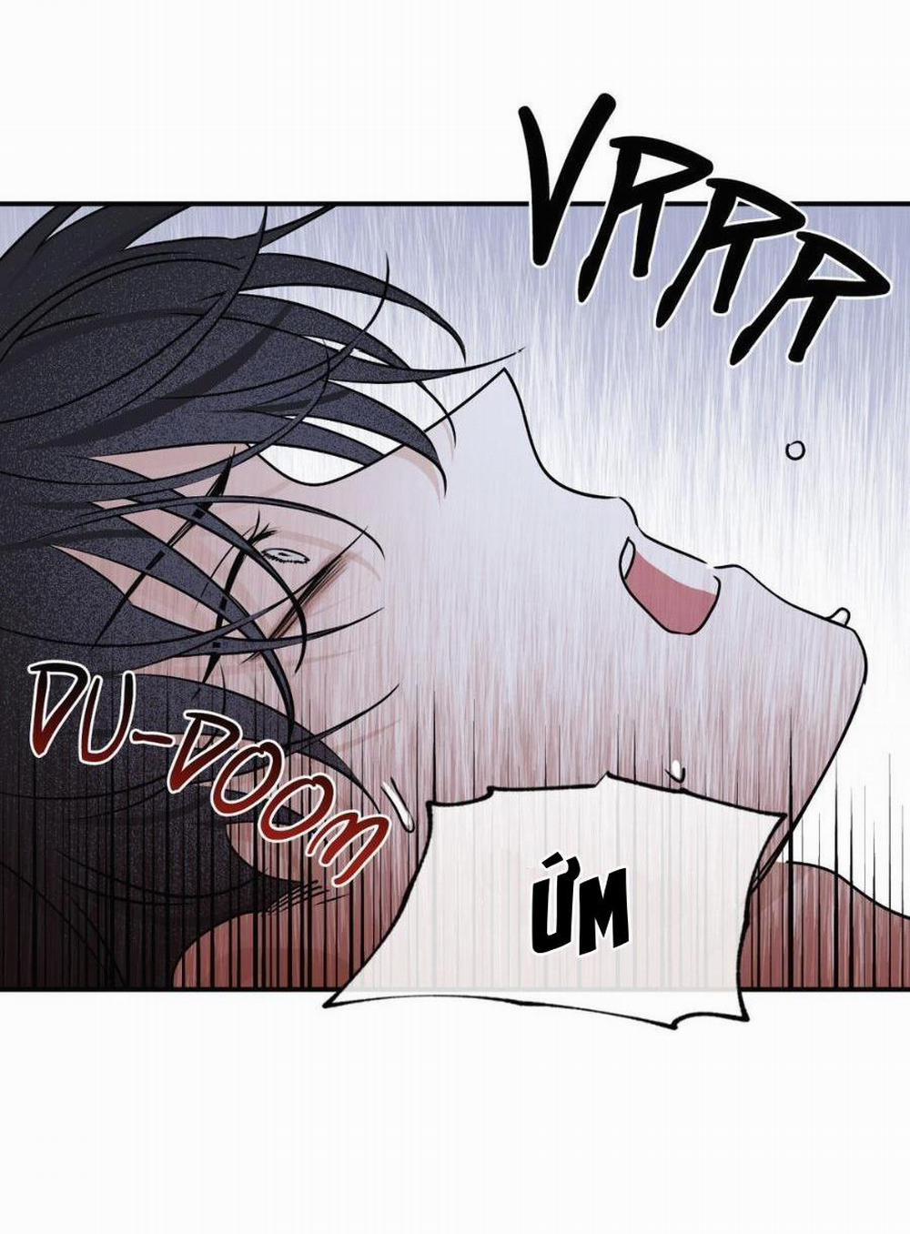 Thủy Triều Thấp Lúc Chạng Vạng 70 trang 42