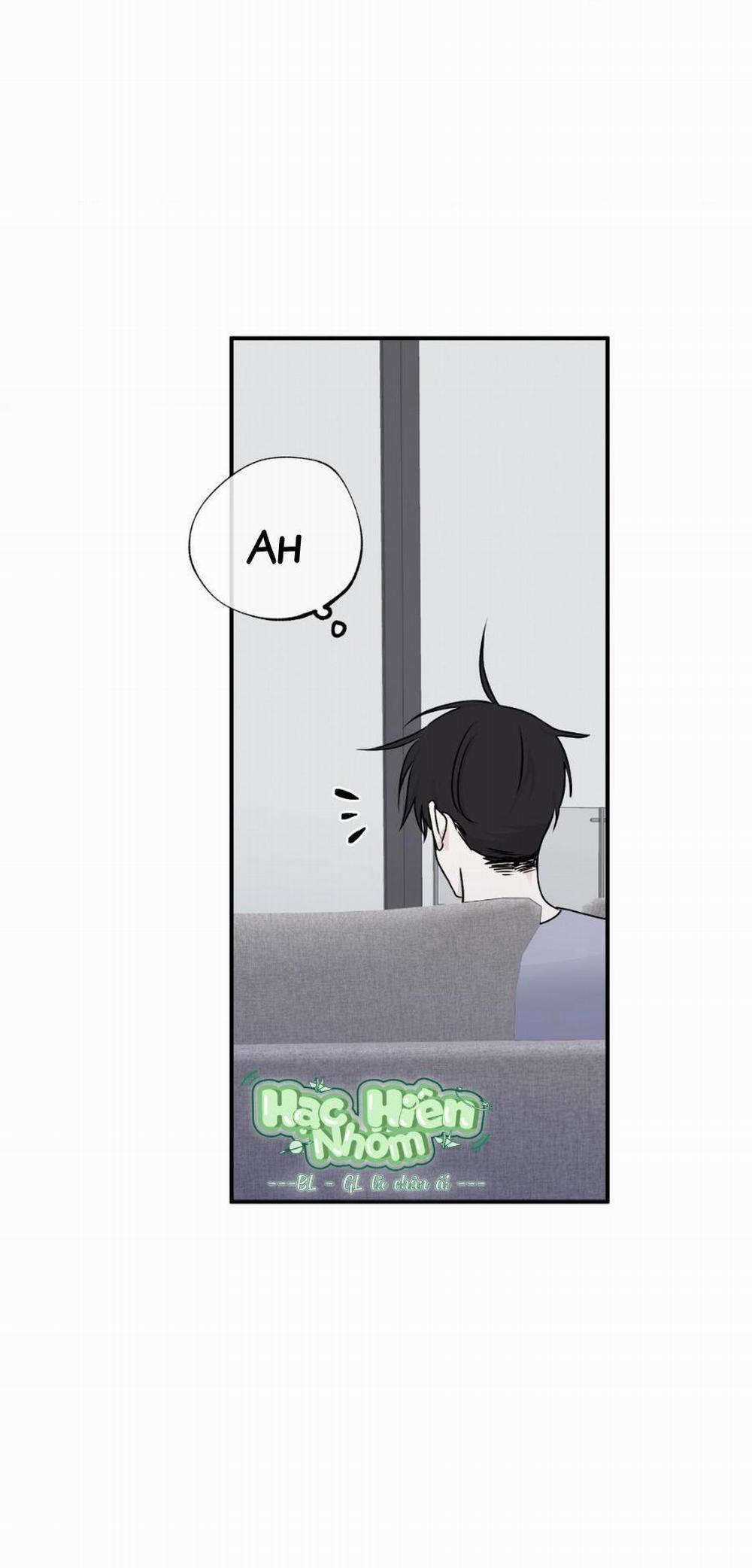 Thủy Triều Thấp Lúc Chạng Vạng 70 trang 55