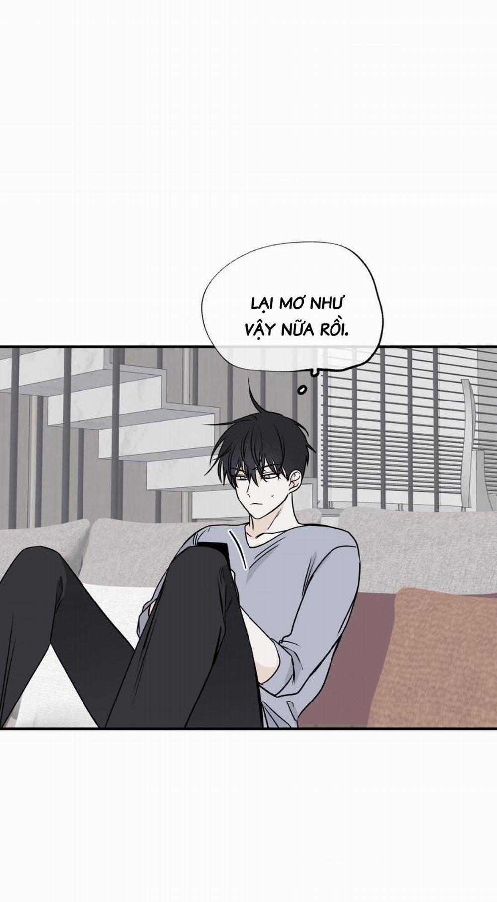 Thủy Triều Thấp Lúc Chạng Vạng 70 trang 56