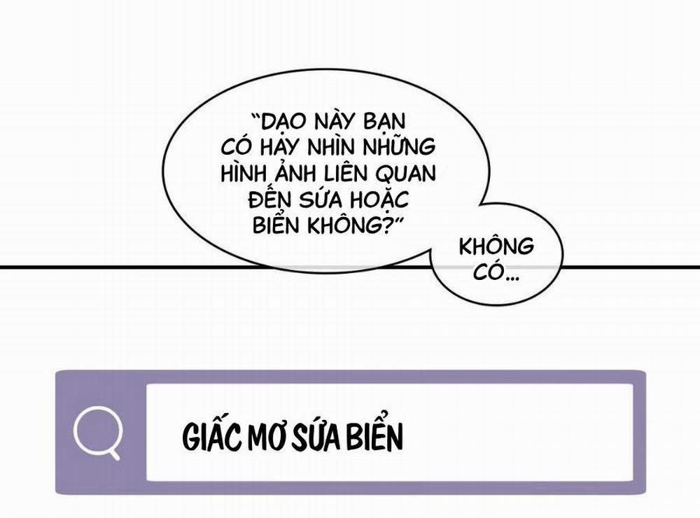 Thủy Triều Thấp Lúc Chạng Vạng 70 trang 59