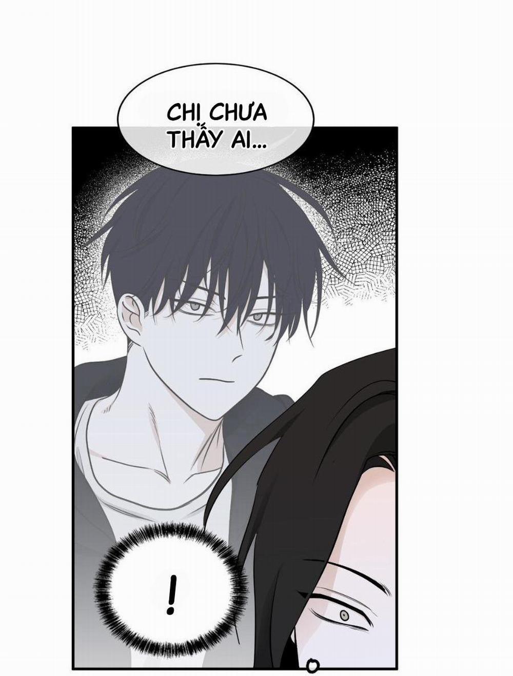 Thủy Triều Thấp Lúc Chạng Vạng 70 trang 6