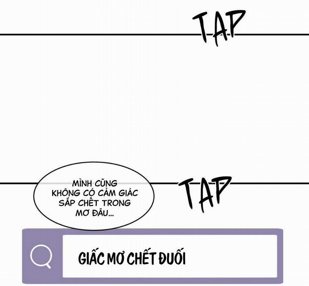 Thủy Triều Thấp Lúc Chạng Vạng 70 trang 60