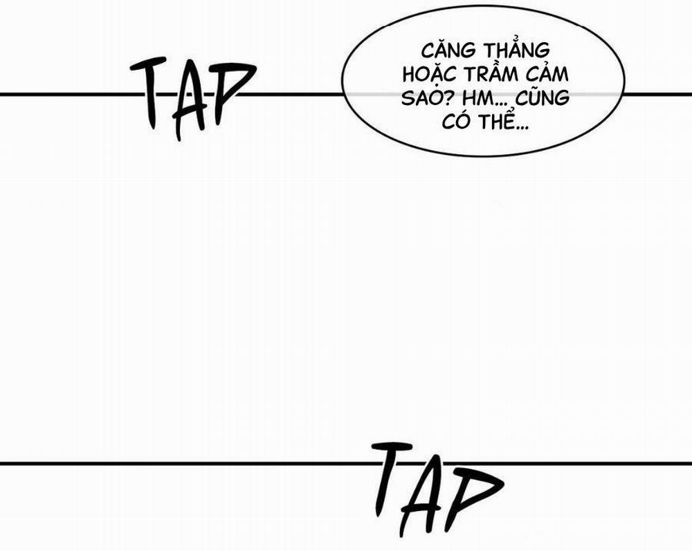 Thủy Triều Thấp Lúc Chạng Vạng 70 trang 61