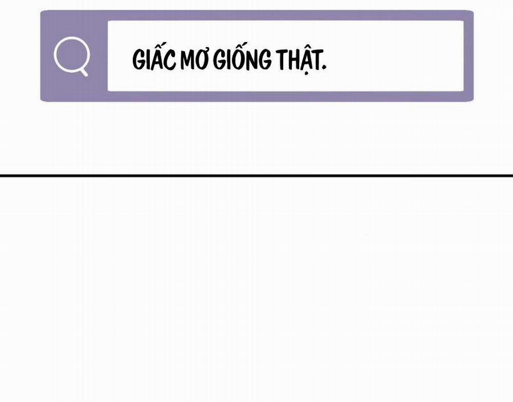 Thủy Triều Thấp Lúc Chạng Vạng 70 trang 62