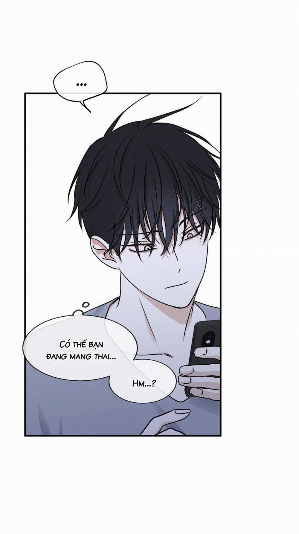 Thủy Triều Thấp Lúc Chạng Vạng 70 trang 64