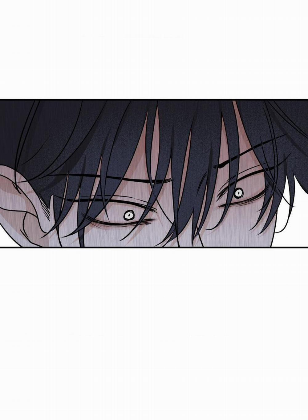 Thủy Triều Thấp Lúc Chạng Vạng 70 trang 65