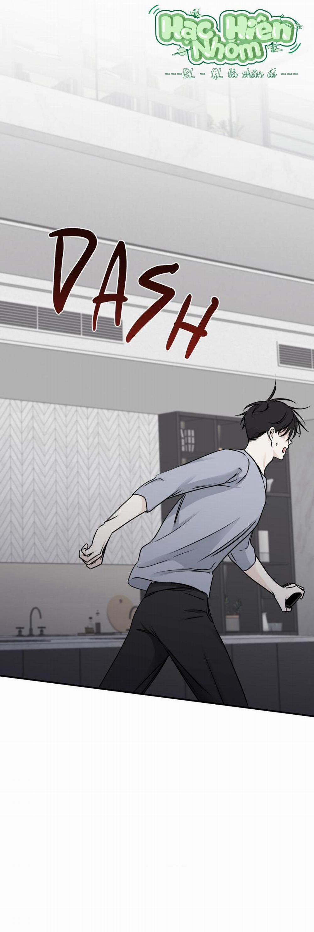 Thủy Triều Thấp Lúc Chạng Vạng 70 trang 68