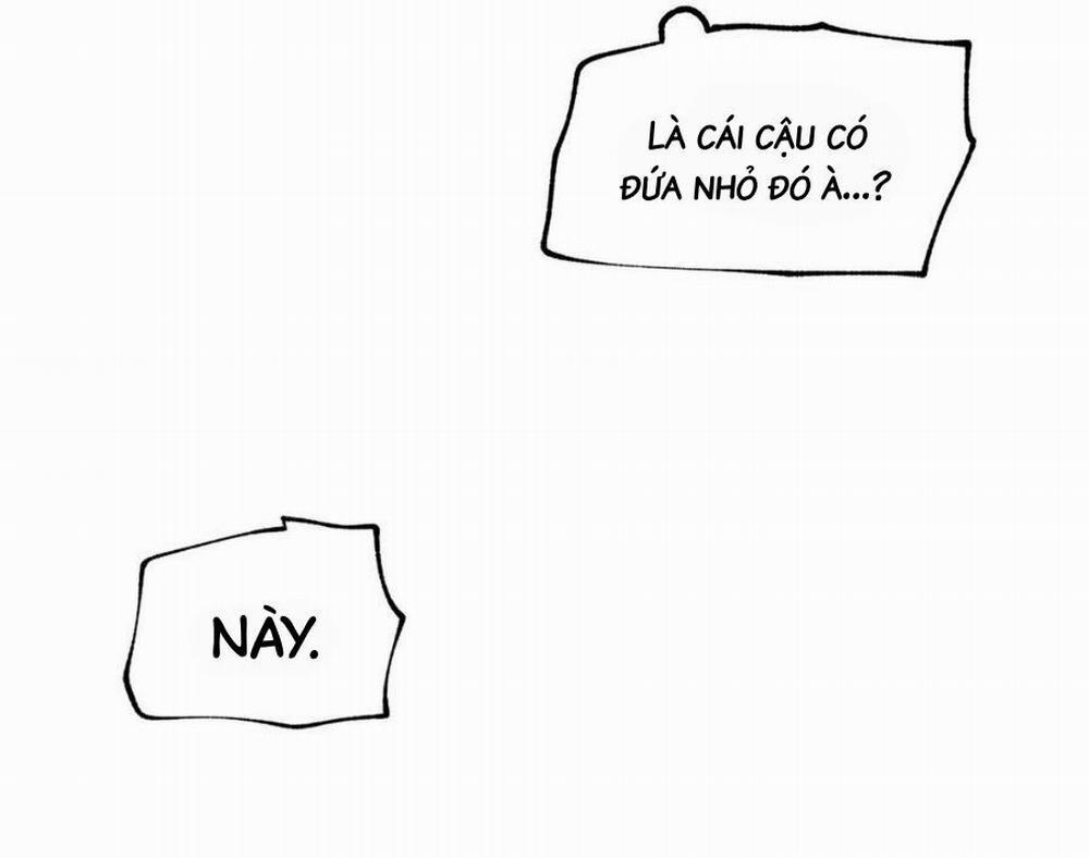 Thủy Triều Thấp Lúc Chạng Vạng 70 trang 7