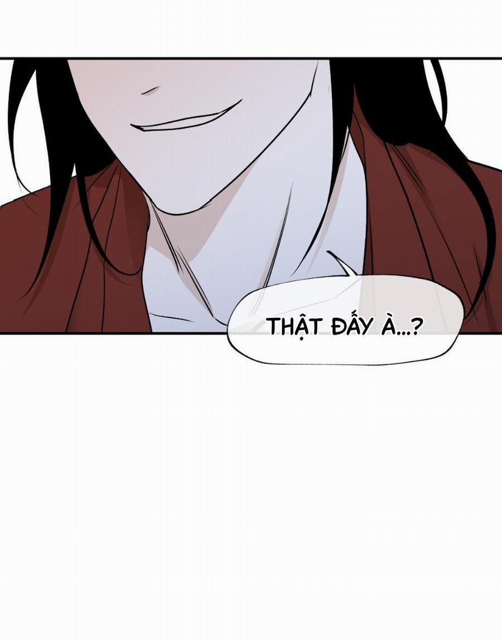 Thủy Triều Thấp Lúc Chạng Vạng 70 trang 8