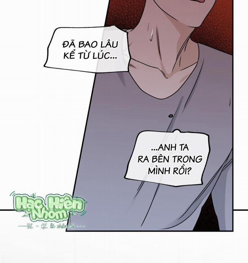 Thủy Triều Thấp Lúc Chạng Vạng 71 trang 2