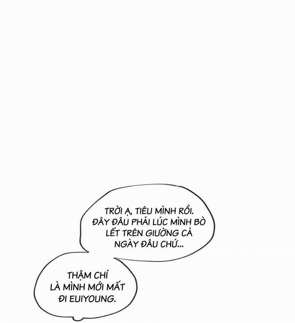 Thủy Triều Thấp Lúc Chạng Vạng 71 trang 23