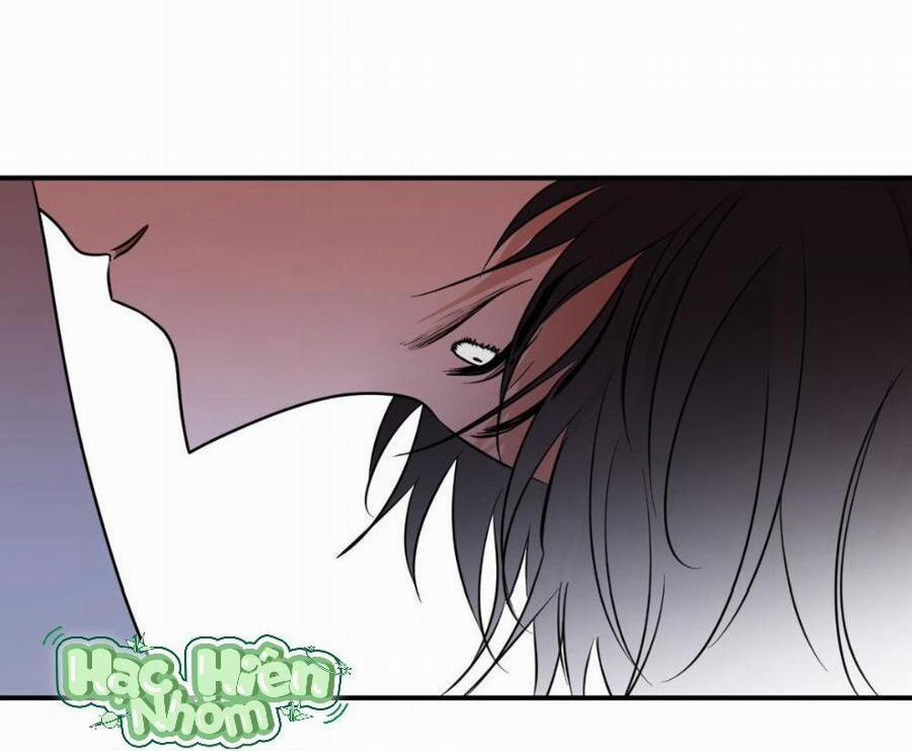 Thủy Triều Thấp Lúc Chạng Vạng 71 trang 28