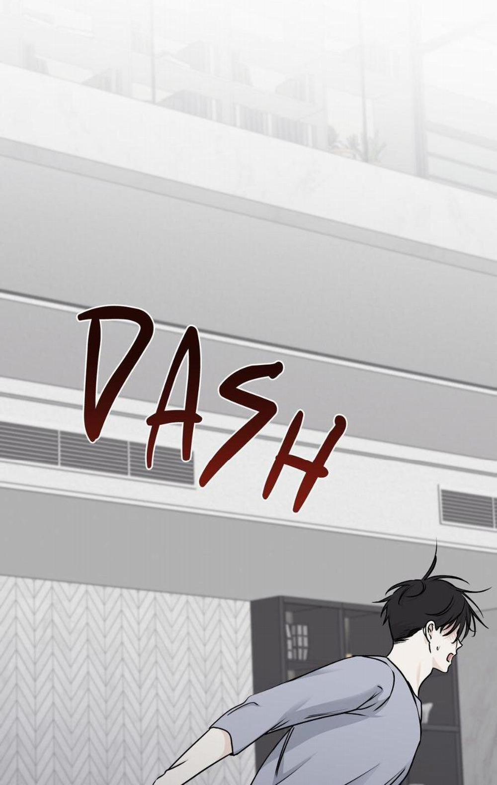 Thủy Triều Thấp Lúc Chạng Vạng 71 trang 3