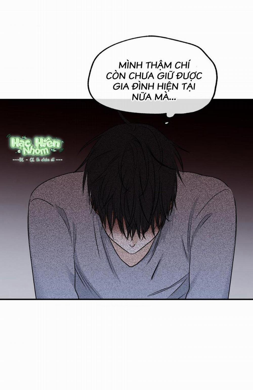 Thủy Triều Thấp Lúc Chạng Vạng 71 trang 32