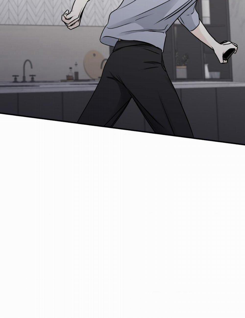 Thủy Triều Thấp Lúc Chạng Vạng 71 trang 4