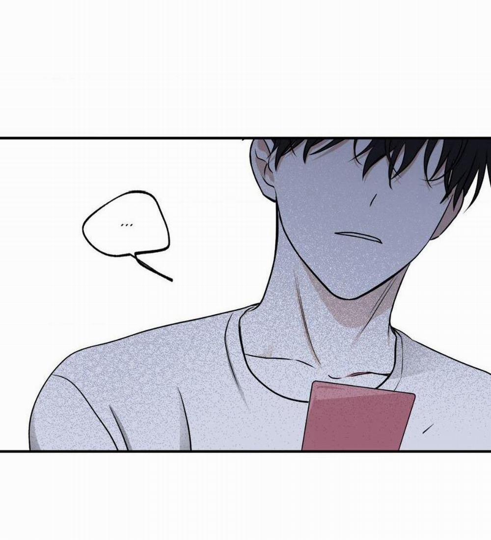 Thủy Triều Thấp Lúc Chạng Vạng 71 trang 43