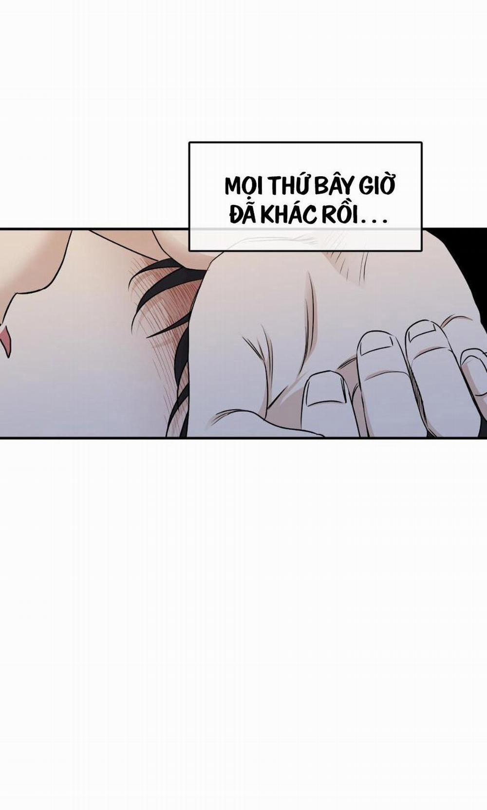 Thủy Triều Thấp Lúc Chạng Vạng 71 trang 53