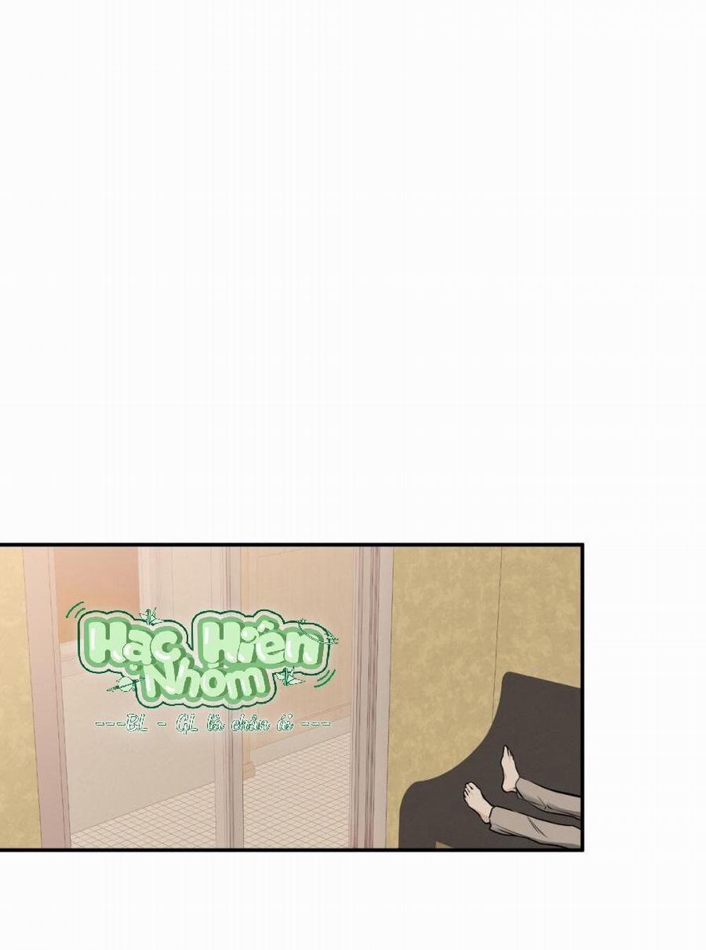 Thủy Triều Thấp Lúc Chạng Vạng 71 trang 54