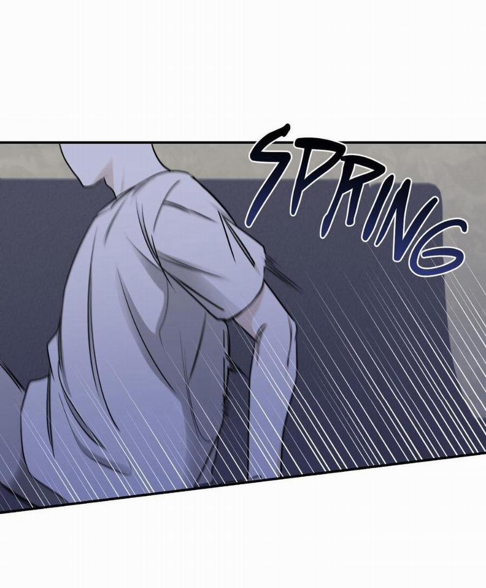 Thủy Triều Thấp Lúc Chạng Vạng 71 trang 56