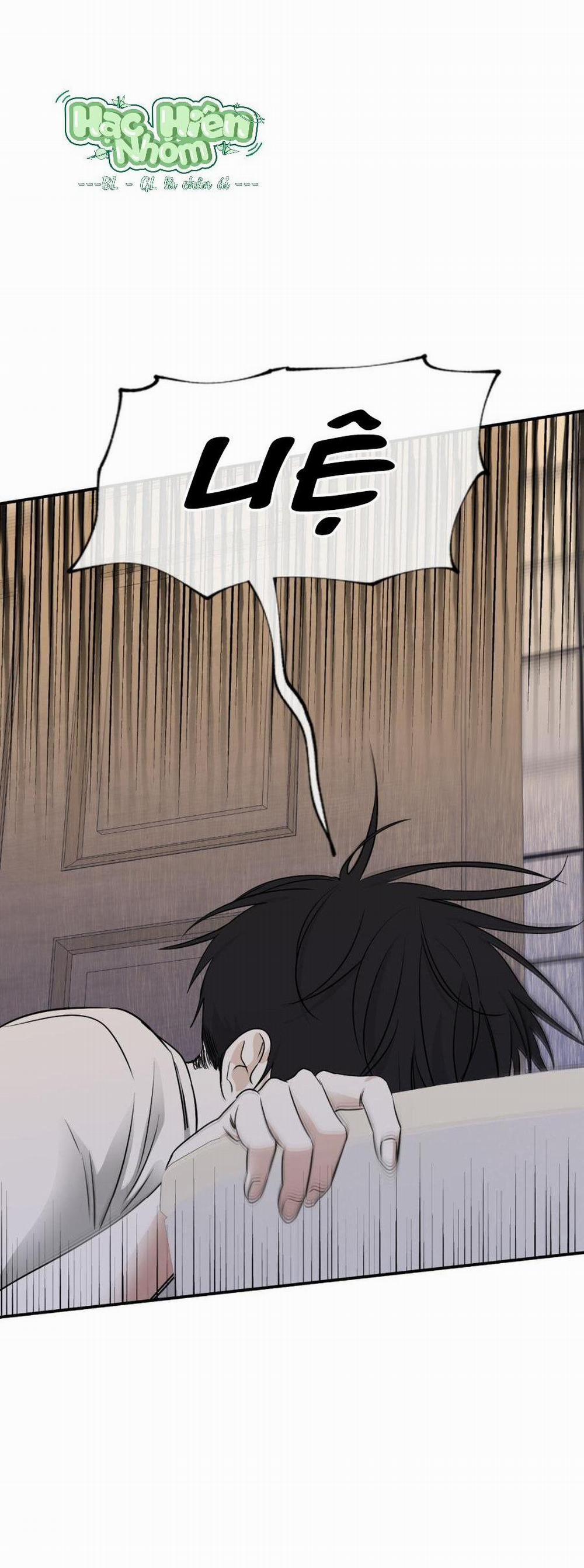 Thủy Triều Thấp Lúc Chạng Vạng 71 trang 57