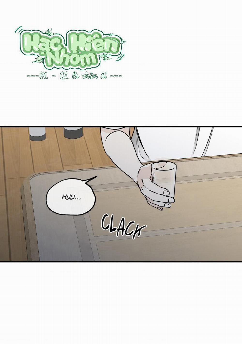 Thủy Triều Thấp Lúc Chạng Vạng 71 trang 60