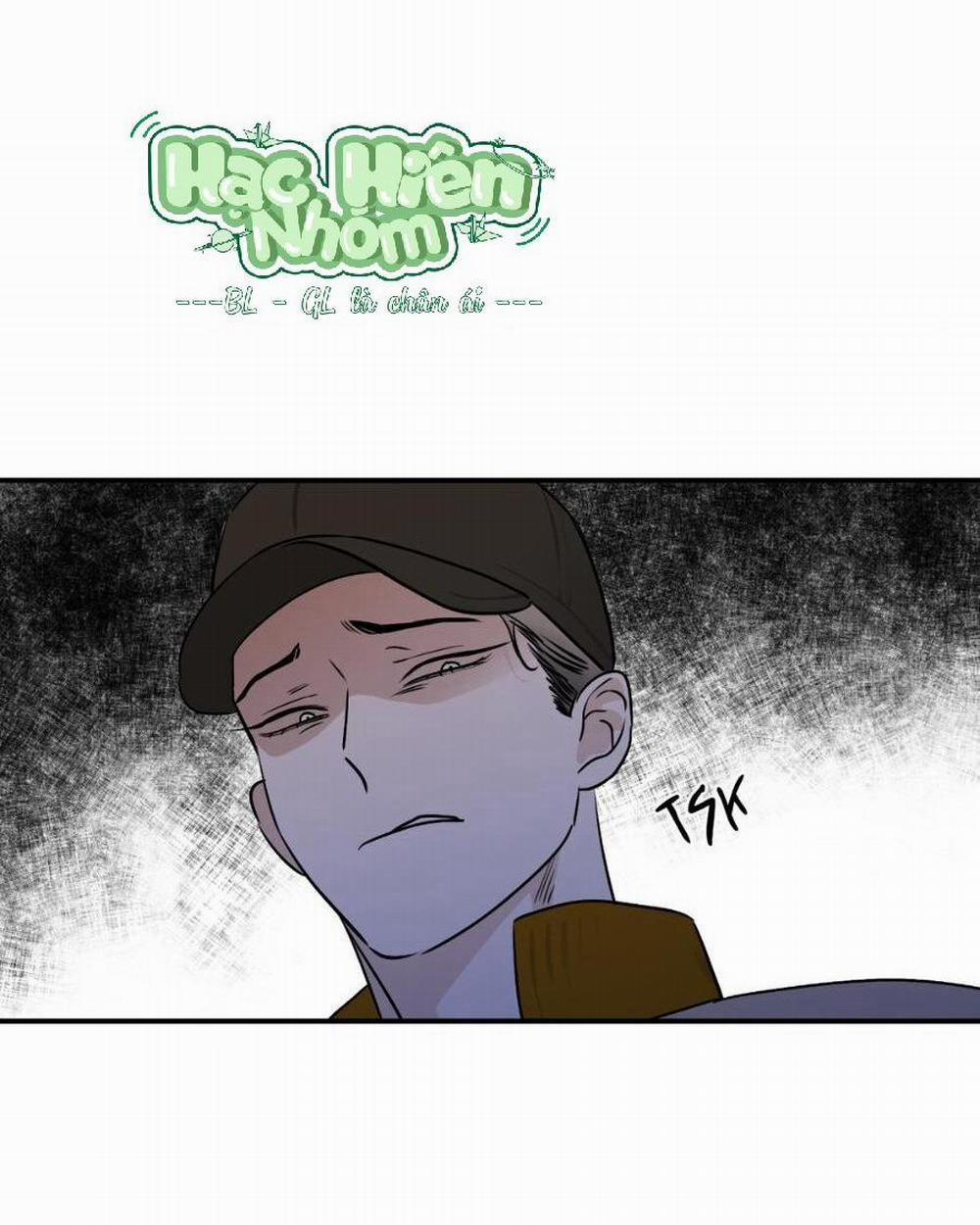 Thủy Triều Thấp Lúc Chạng Vạng 71 trang 71