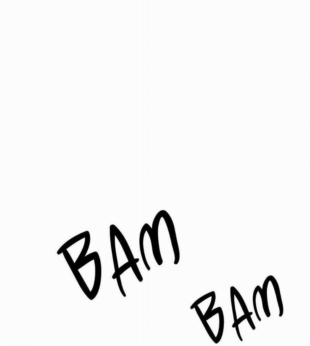 Thủy Triều Thấp Lúc Chạng Vạng 71 trang 74