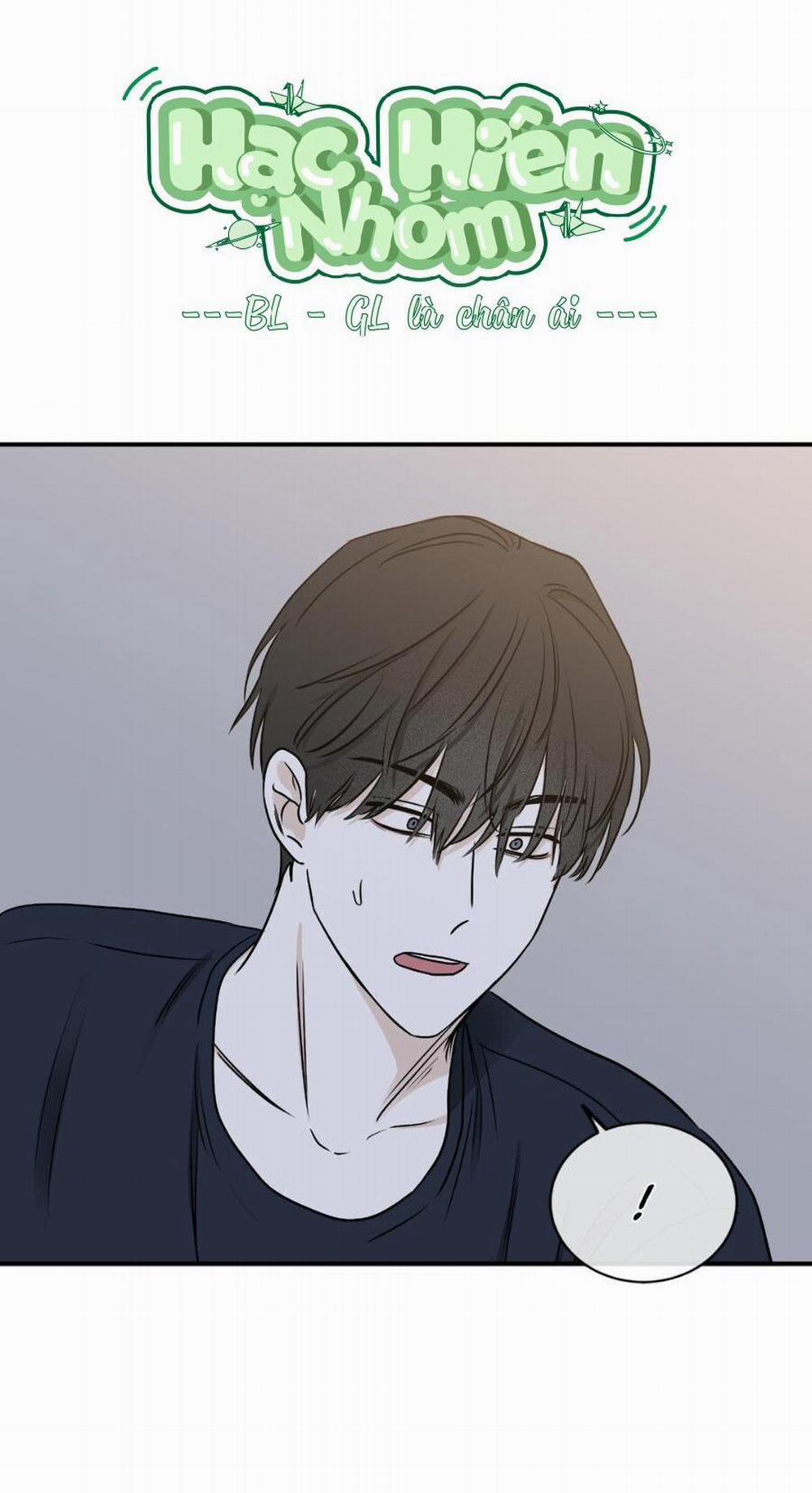 Thủy Triều Thấp Lúc Chạng Vạng 71 trang 77