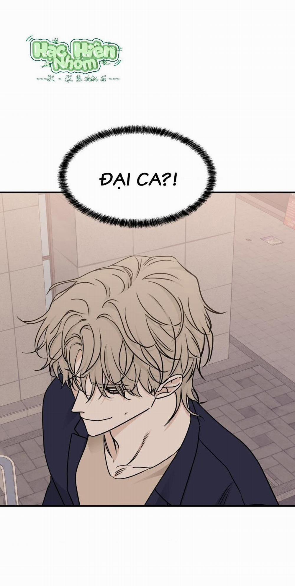 Thủy Triều Thấp Lúc Chạng Vạng 71 trang 9