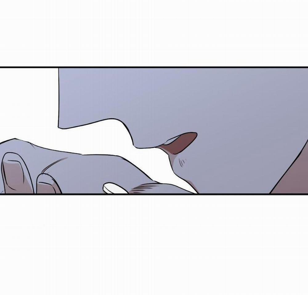 Thủy Triều Thấp Lúc Chạng Vạng 72 trang 14