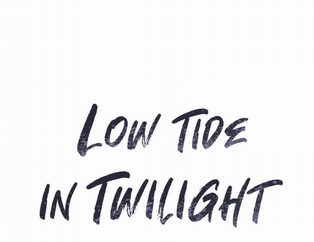 Thủy Triều Thấp Lúc Chạng Vạng 72 trang 15