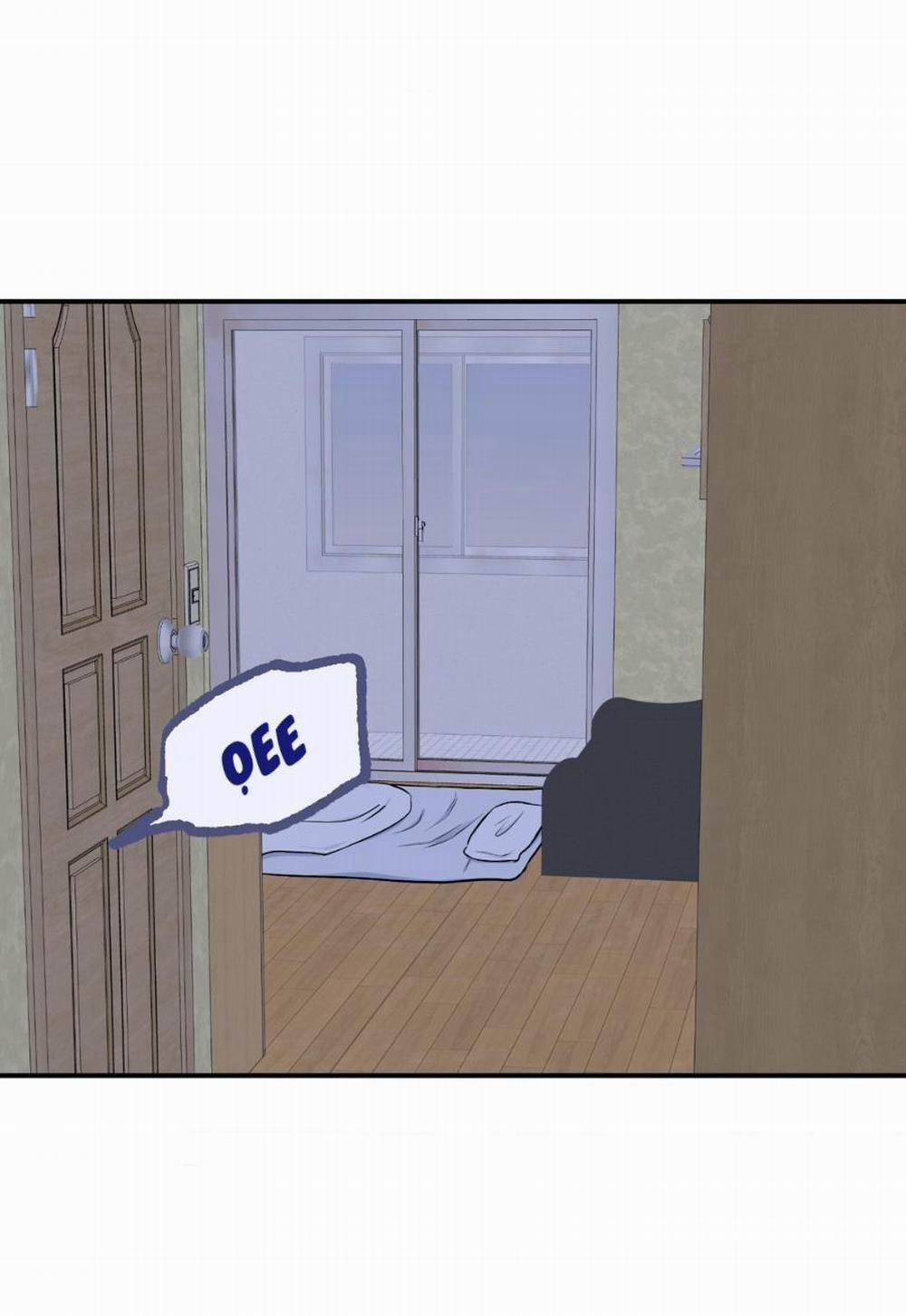 Thủy Triều Thấp Lúc Chạng Vạng 72 trang 26