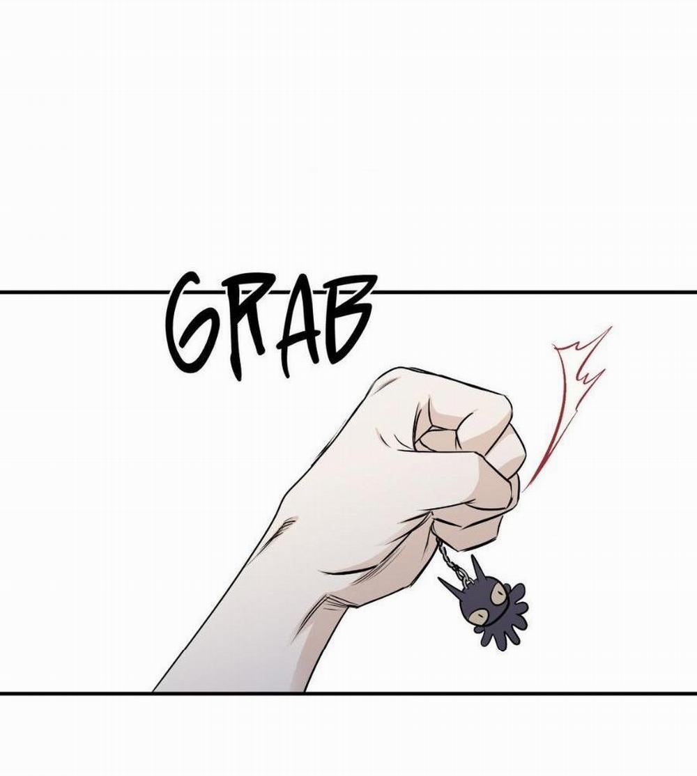 Thủy Triều Thấp Lúc Chạng Vạng 72 trang 30