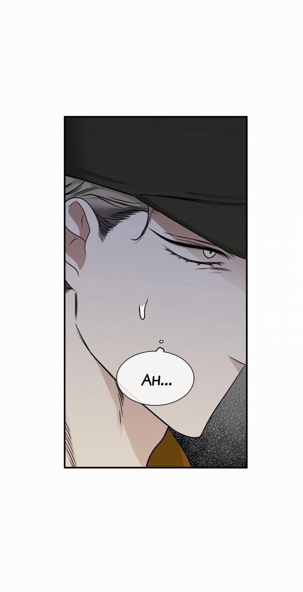 Thủy Triều Thấp Lúc Chạng Vạng 72 trang 34