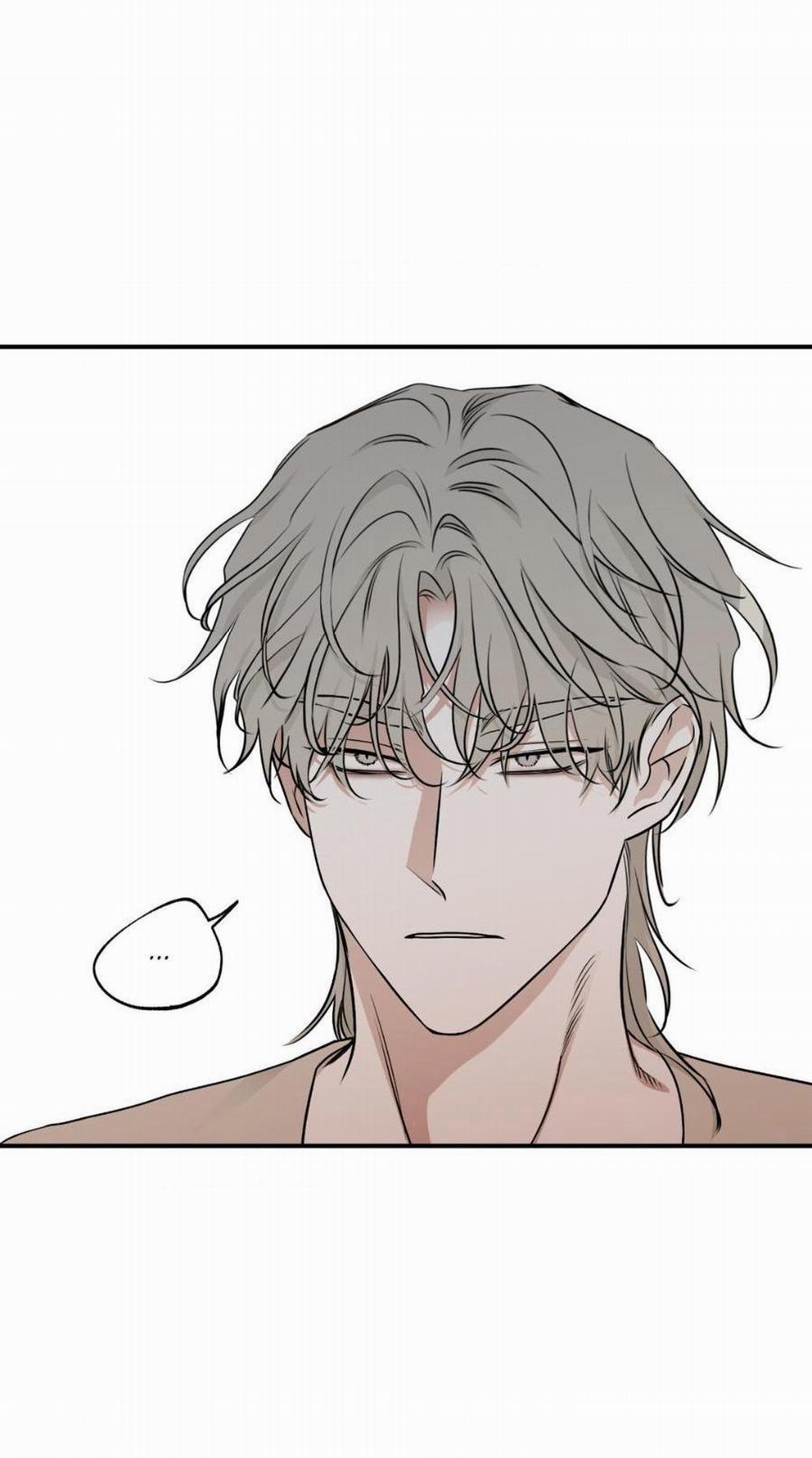 Thủy Triều Thấp Lúc Chạng Vạng 72 trang 40