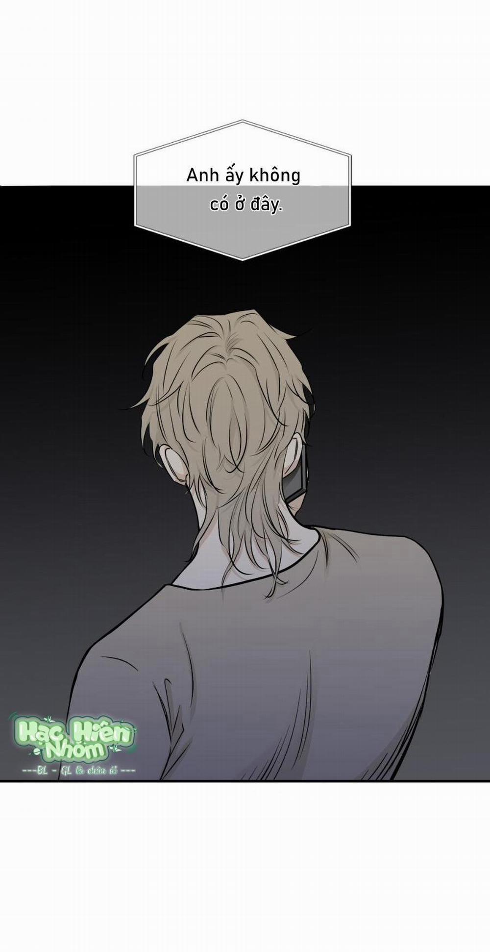 Thủy Triều Thấp Lúc Chạng Vạng 72 trang 47