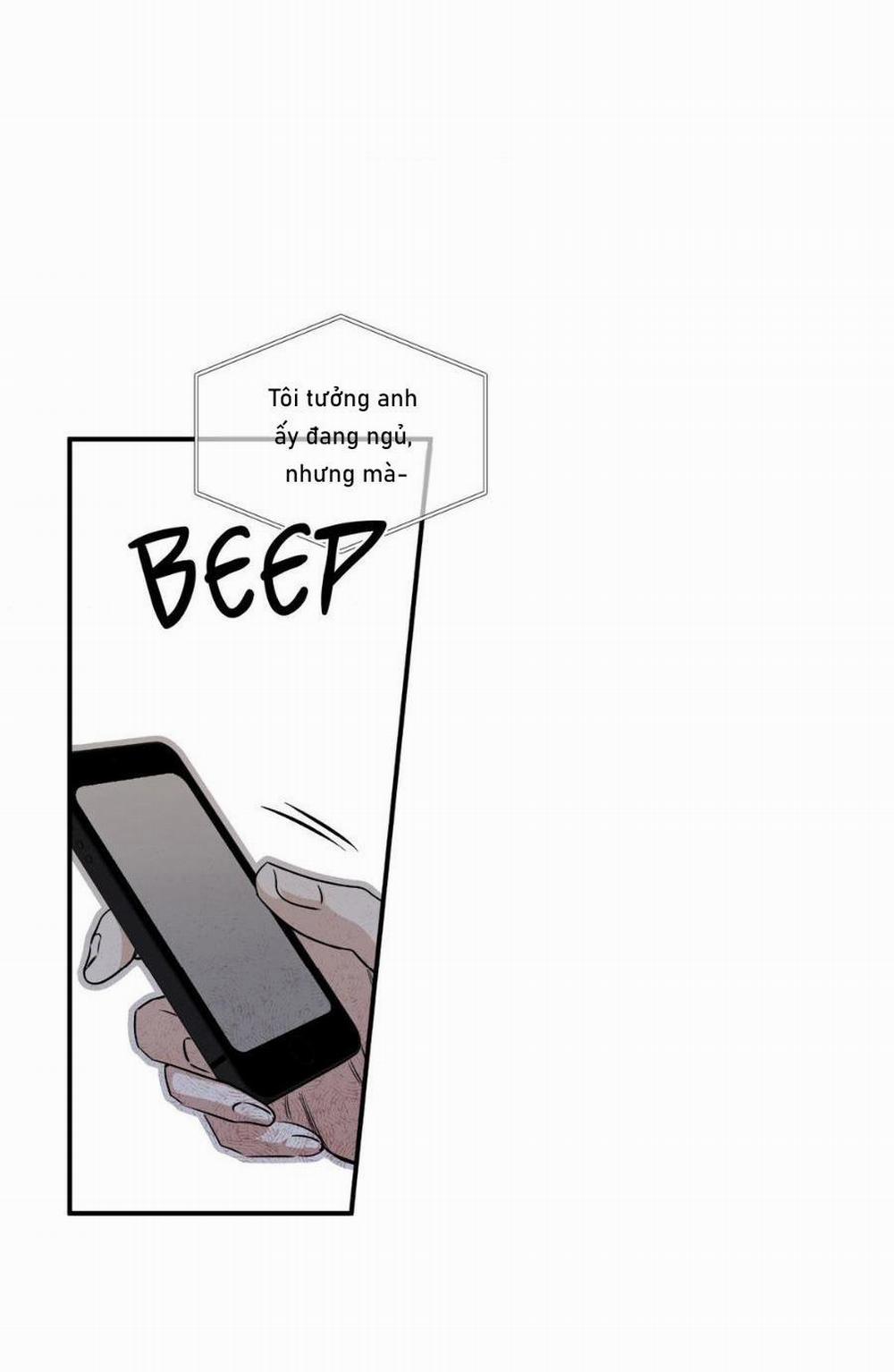 Thủy Triều Thấp Lúc Chạng Vạng 72 trang 48