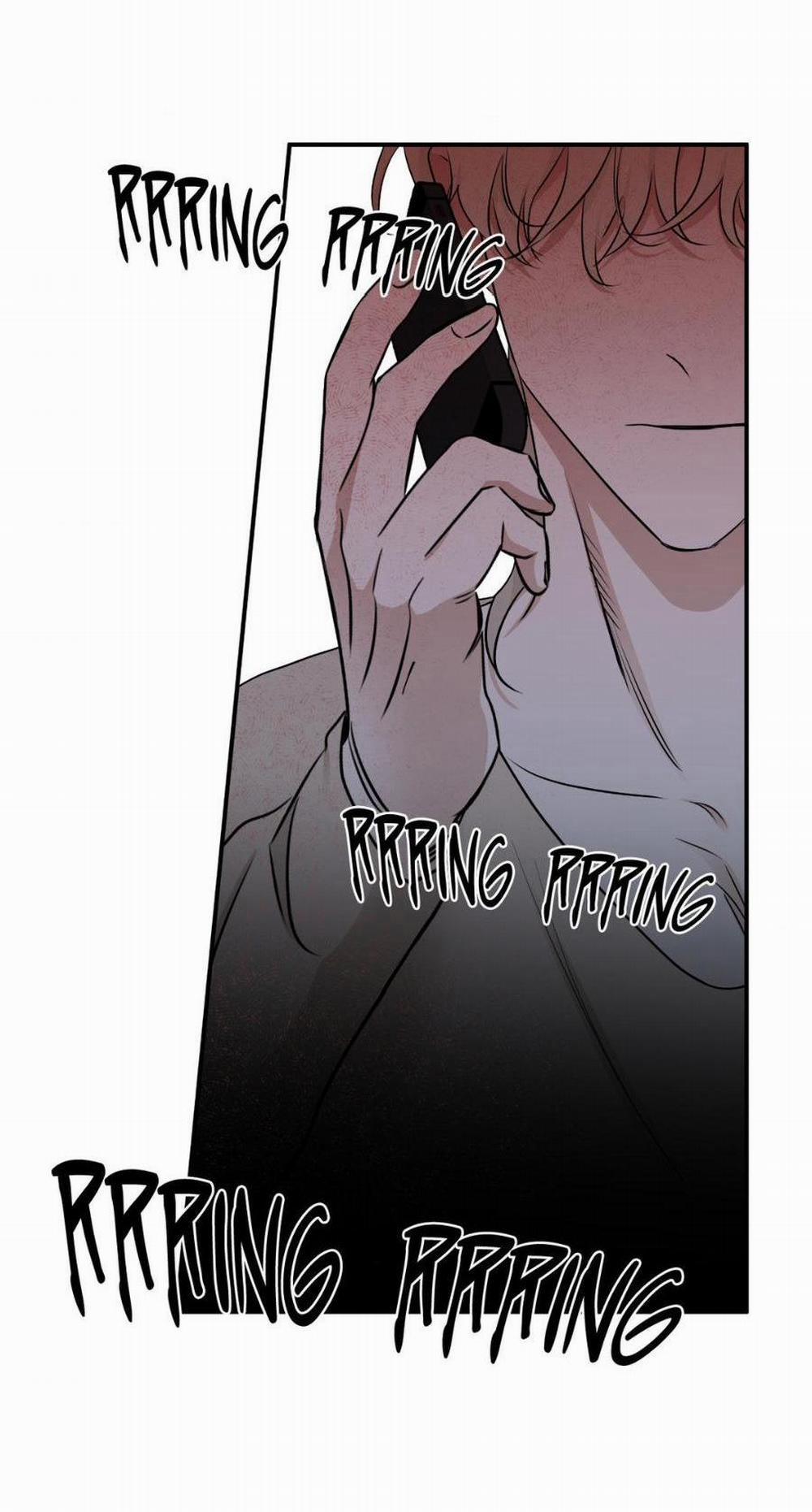 Thủy Triều Thấp Lúc Chạng Vạng 72 trang 49