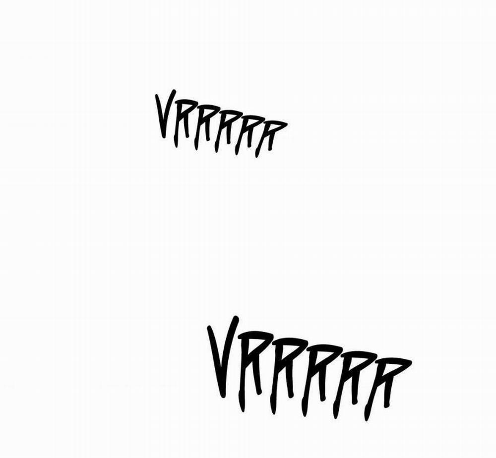 Thủy Triều Thấp Lúc Chạng Vạng 72 trang 50