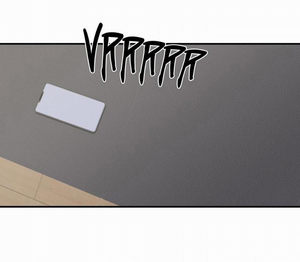 Thủy Triều Thấp Lúc Chạng Vạng 72 trang 51