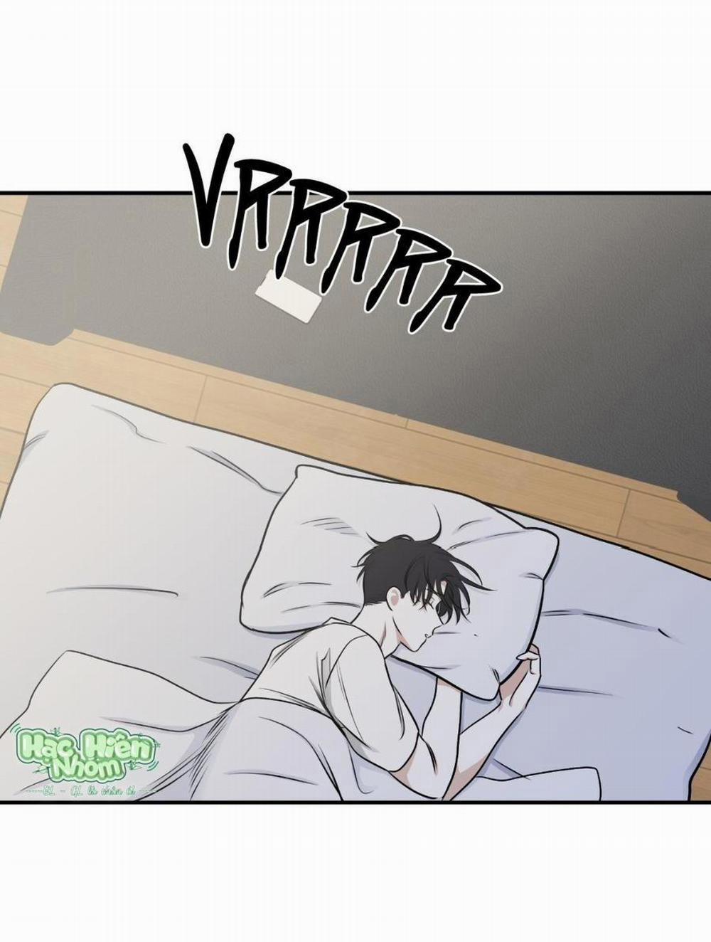 Thủy Triều Thấp Lúc Chạng Vạng 72 trang 52