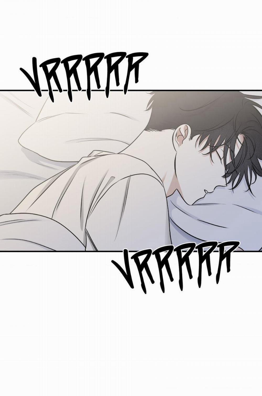 Thủy Triều Thấp Lúc Chạng Vạng 72 trang 53