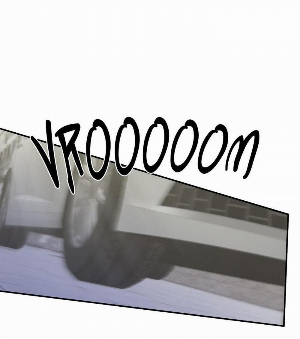 Thủy Triều Thấp Lúc Chạng Vạng 72 trang 54