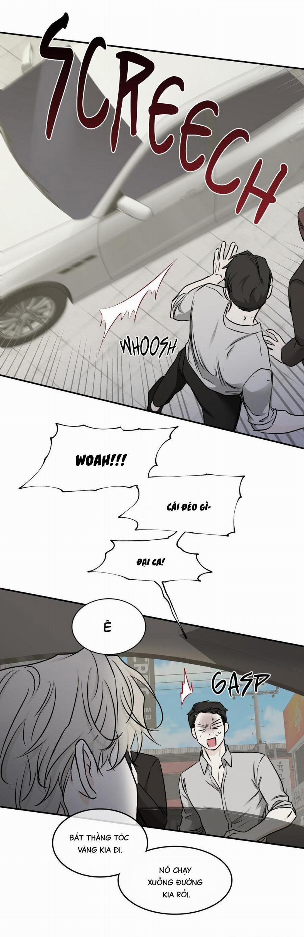 Thủy Triều Thấp Lúc Chạng Vạng 72 trang 55