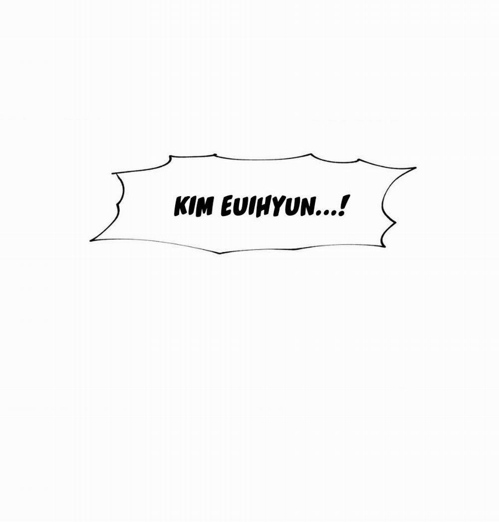 Thủy Triều Thấp Lúc Chạng Vạng 72 trang 58